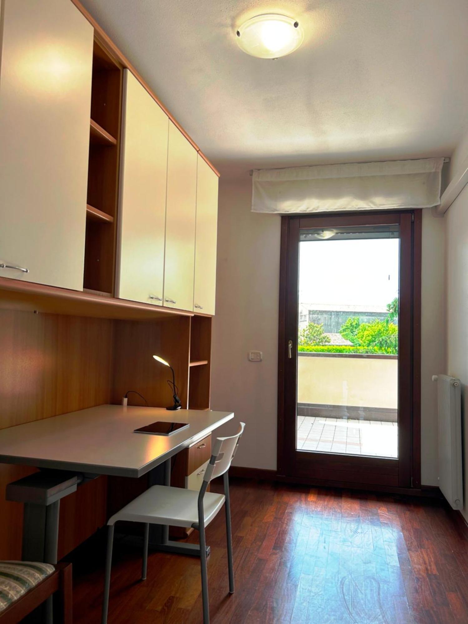 Lavanda Holiday Apartment 산 지오지오 디노가로 외부 사진